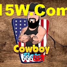 Programa VIP 666bet