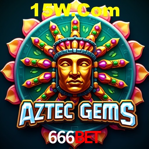 Especiais de Fim de Semana 666bet