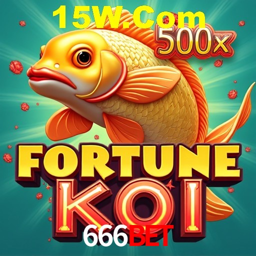 Tecnologia da Plataforma 666bet