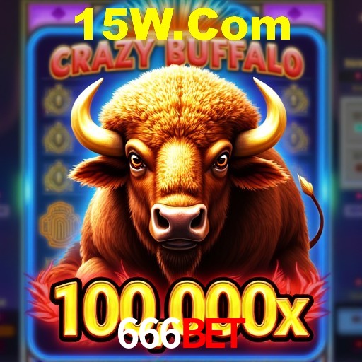 Segurança 2FA 666bet
