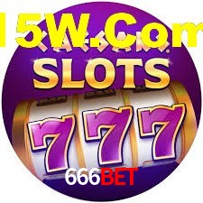 666bet app