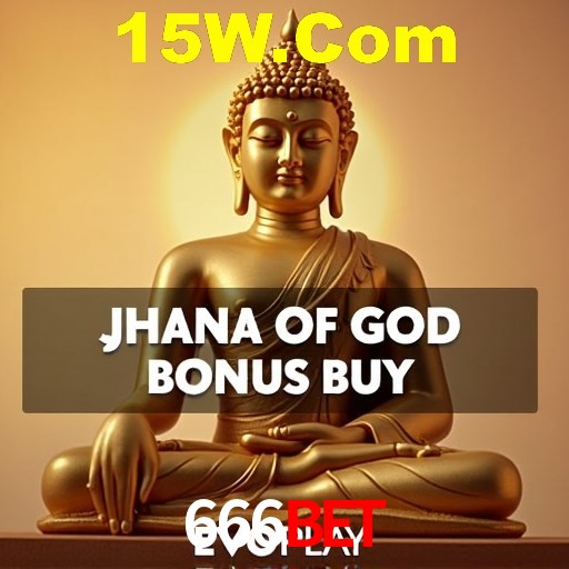 Sistemas de Segurança 666bet