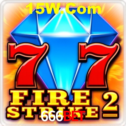 Provedores de Jogos 666bet