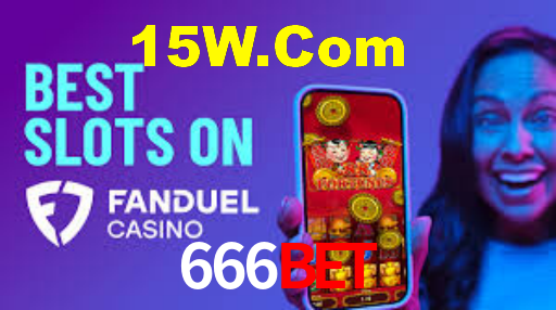 666bet