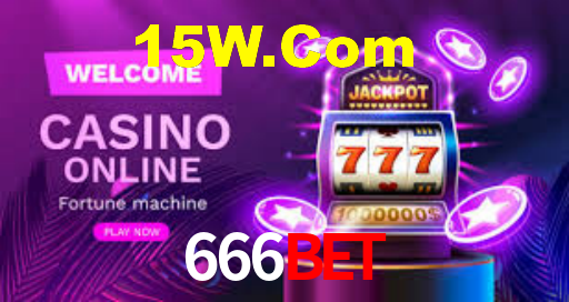 666bet,666bet app