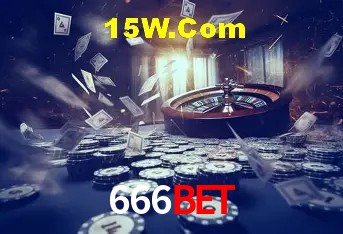 Inovações de Jogos na 666bet: O Futuro das Experiências Interativas