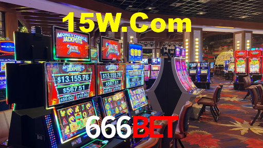 666bet app