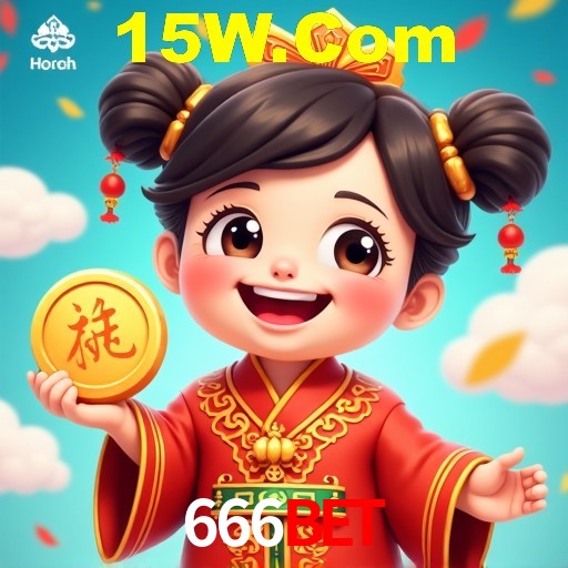 Benefícios da Conta 666bet