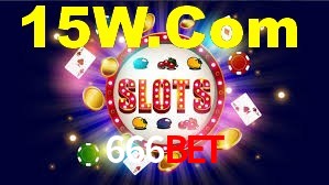 Ofertas Imperdíveis na 666bet: Promoções e Bônus Que Valem a Pena