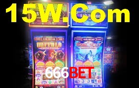 www.666bet.com