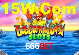 666bet