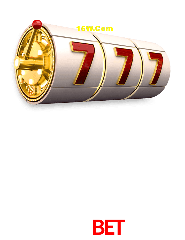Basketball Betting 666bet