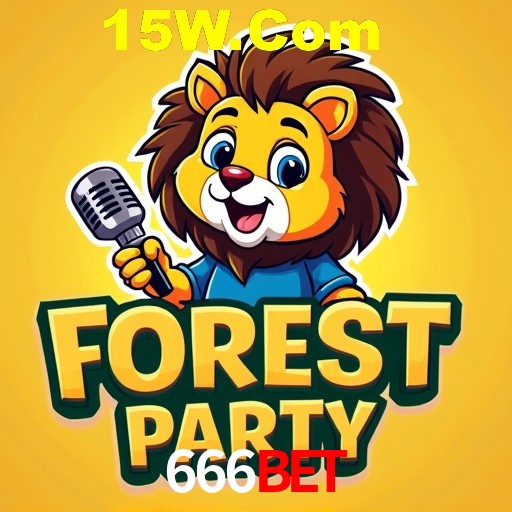 Recursos de Bônus 666bet