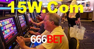 666bet: Jogos de Caça-Níqueis-Altas Recompensas, Roleta-Velocidade, Blackjack-Desafios Máximos