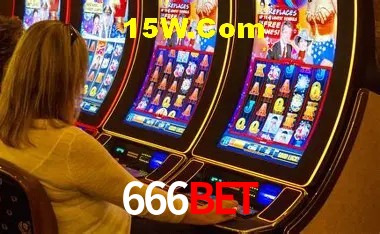 Descubra o Programa VIP da 666bet: Vantagens Exclusivas para Jogadores