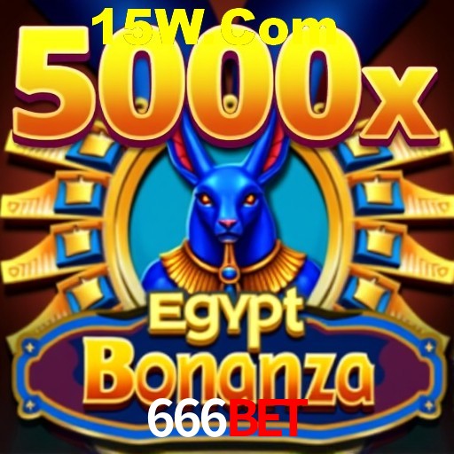 Account Benefits 666bet