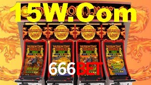 666bet,666bet app