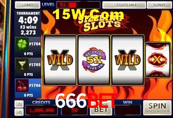 Descubra a Essência do 666bet: Nossa História e Compromissos