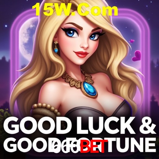 PIX Instantâneo 666bet