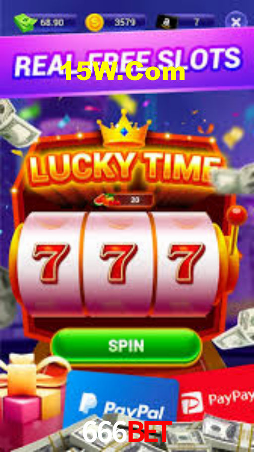 666bet app