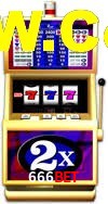 Live Casino 666bet