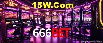 Spaceman Game 666bet