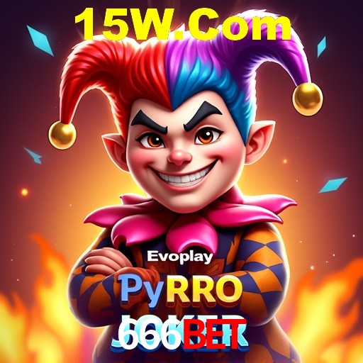 Design Responsivo 666bet