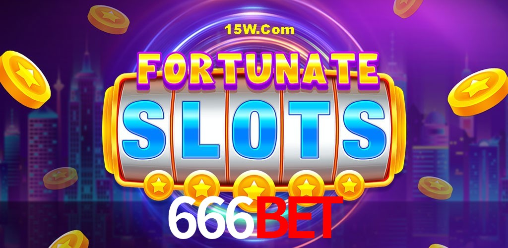 Football Betting 666bet