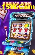 Explorando a Categoria de Eventos em Apostas na 666bet