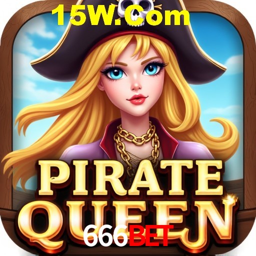 APP oficial da 666bet para mobile