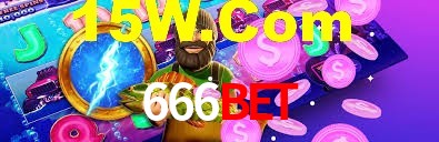 666bet,666bet app