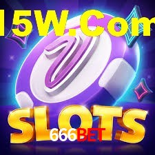 Welcome Bonus 666bet