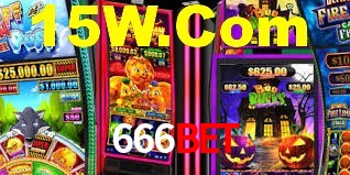 666bet app