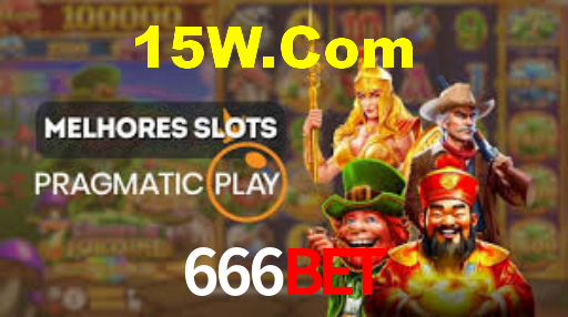 www.666bet.com