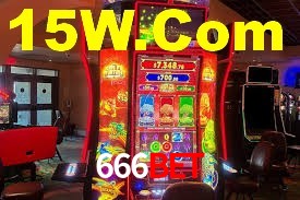 666bet: Seu Especialista em Apostas Esportivas Brasileiras