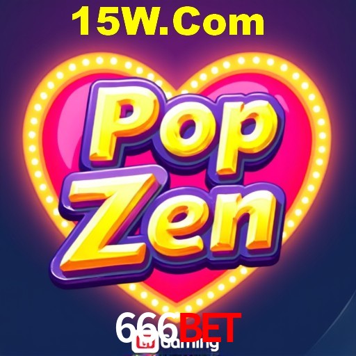 Slot Games 666bet