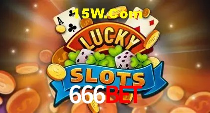 Descubra a Essência do 666bet: Nossa História e Compromissos