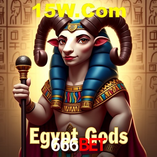 Jogos Exclusivos 666bet
