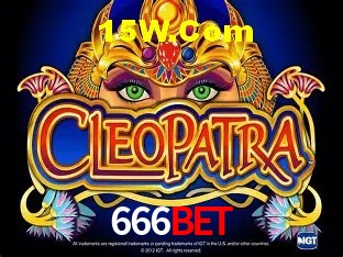 A Experiência Imersiva dos Cassinos Ao Vivo no 666bet