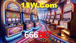 Crash Games Statistics 666bet