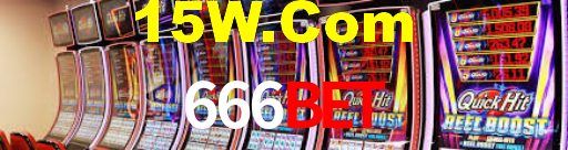 Bônus Generosos e Exclusivos no 666bet para Você!