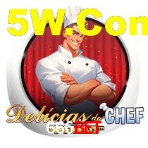 www.666bet.com
