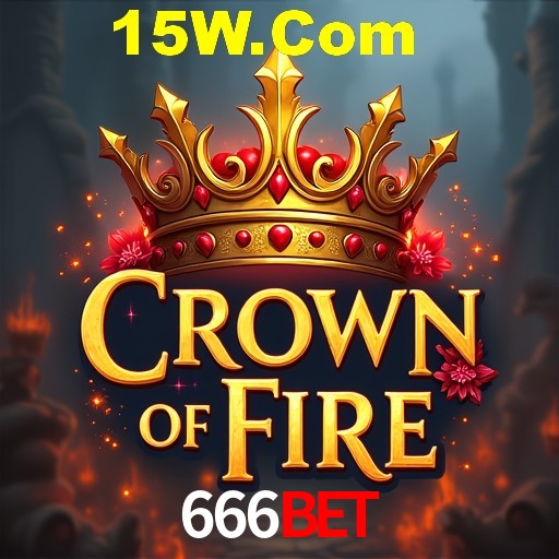 Exclusive Offers 666bet