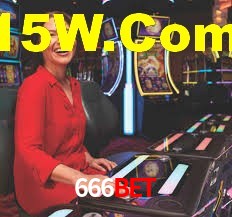 www.666bet.com