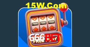 VIP Casino 666bet