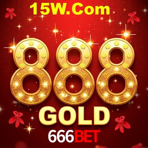 Platform Technology 666bet