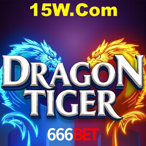 Estatísticas Crash Games 666bet