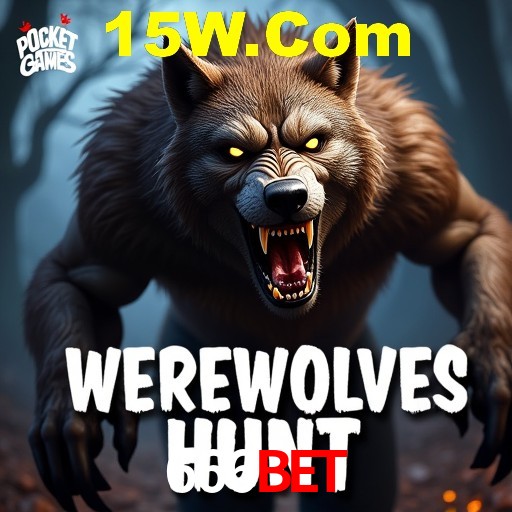 Estatísticas do Jogo 666bet