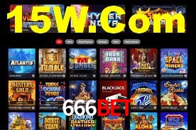 666bet
