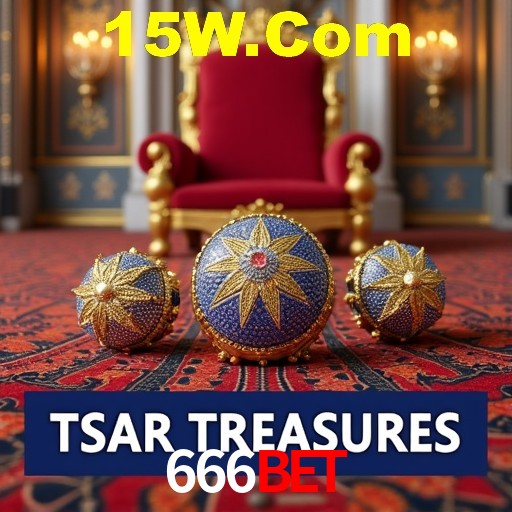 Descubra o Mundo do Cassino Online com 666bet